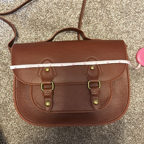 H&M Crossbody Handbag - Picture 8 of 9